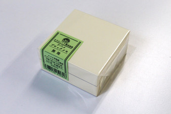 Life Tsubame Memo Block Plain