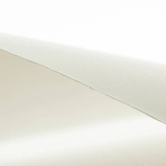 Awagami Editioning Fine Art Paper Hakuho Select 17x20" 220gsm Single Sheet