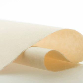 Awagami Editioning Fine Art Paper Kitakata 17x20" 36gsm Single Sheet