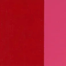 Holbein Artist Oil 20ml Rose Madder