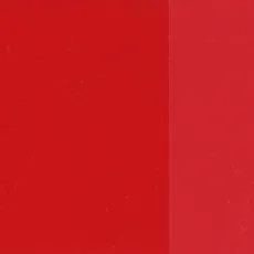 Holbein Artist Oil 20ml Cadmium Red Deep