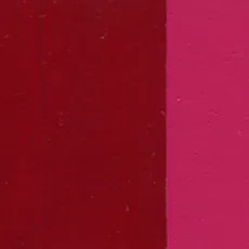 Holbein Artist Oil 20ml Quinacridone Red