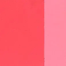 Holbein Artist Oil 20ml Brilliant Pink