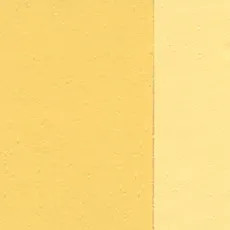 Holbein Artist Oil 20ml Naples Yellow
