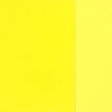 Holbein Artist Oil 20ml Lemon Yellow