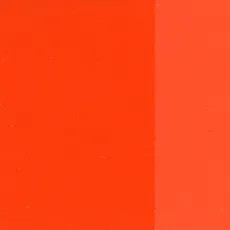 Holbein Artist Oil 20ml Pyrrole Orange