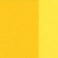 Holbein Artist Oil 20ml Imidazolone Yellow
