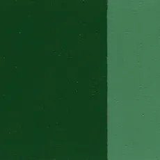 Holbein Artist Oil 20ml Permanent Green