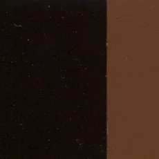 Holbein Artist Oil 20ml Transparent Brown Oxide