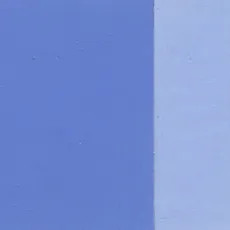 Holbein Artist Oil 20ml Violet Grey