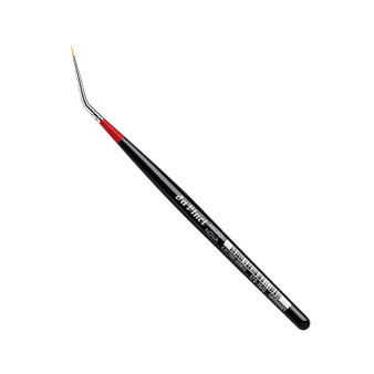 Da Vinci Brush MICRO NOVA Angle Round 15/0