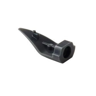 Sailor Hocoro Dip Pen Reservoir
