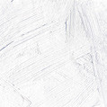 Blockx Oil Paint 35ml Tube Titazinc White
