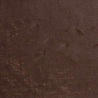 Blockx Oil Paint 35ml Tube Burnt Umber