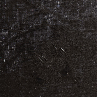 Blockx Oil Paint 35ml Tube Payne's Grey