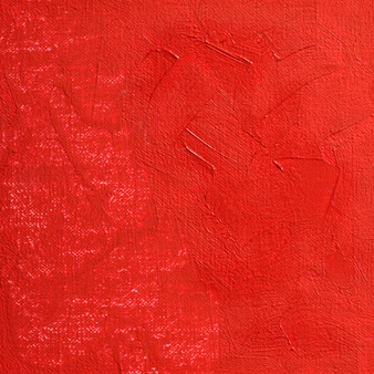 Blockx Oil Paint 35ml Tube Rose Madder Pale