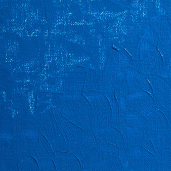 Blockx Oil Paint 35ml Tube Manganese Blue
