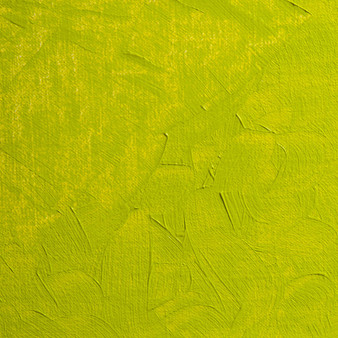 Blockx Oil Paint 35ml Tube Golden Green
