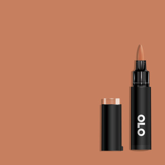 OLO Marker Brush OR4.4 Rosy Bonnet