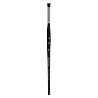 Princeton Aqua Elite Synthetic Brush Mop 1/4"