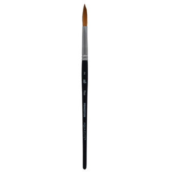 Princeton Aqua Elite Synthetic Brush Prism 2