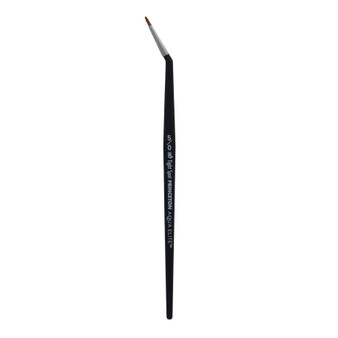 Princeton Aqua Elite Synthetic Brush Tight Spot 5/0