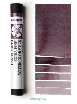 Daniel Smith Watercolor Stick Moonglow