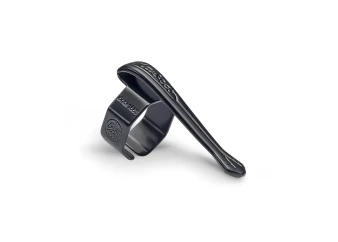 Kaweco Clip Nostalgie Black for Sport