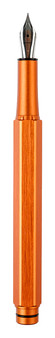 Rhodia scRipt Fountain Pen Orange F