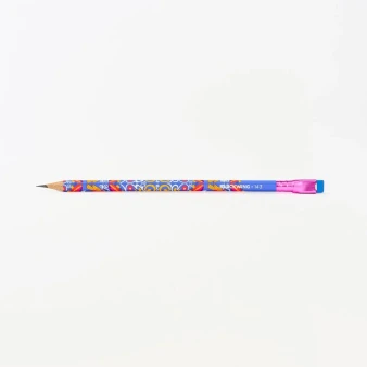 Blackwing Pencils Volume 143 Frida Kahlo Set of 12