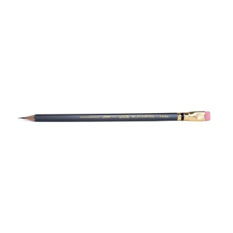 Blackwing Pencil Eras (2026) Box of 12