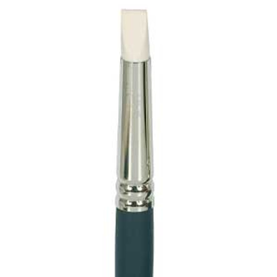 ColourShaper Soft Flat Chisel #10