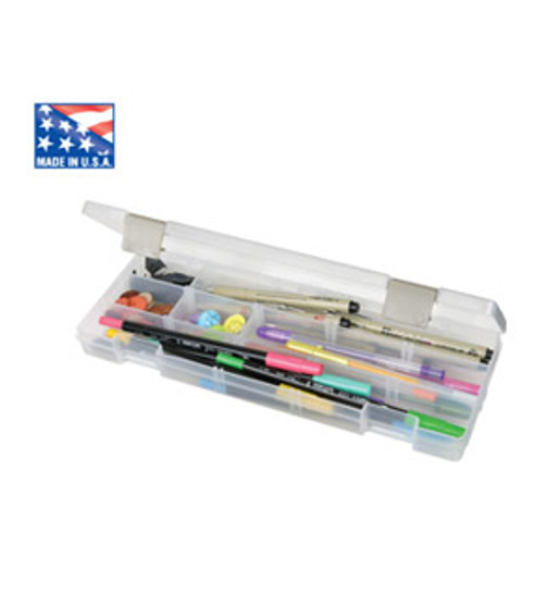 Artbin Solutions Box 3- to 18-Compartments Xl