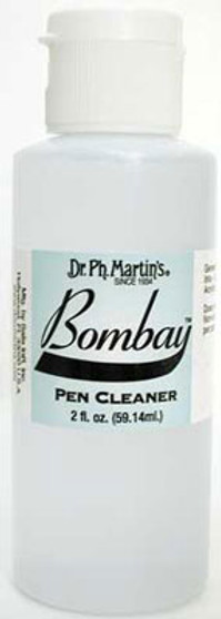 Dr. Ph. Martin Bombay Pen Cleaner