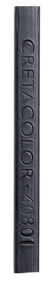 Cretacolor Graphite Stick 4B 1/4" Thick