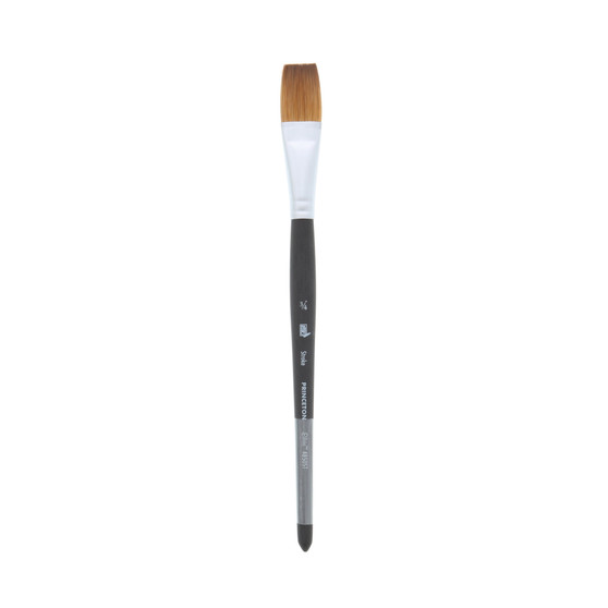 Princeton Brush Elite Synthetic Kolinsky 4850 Series Stroke size 3/4"
