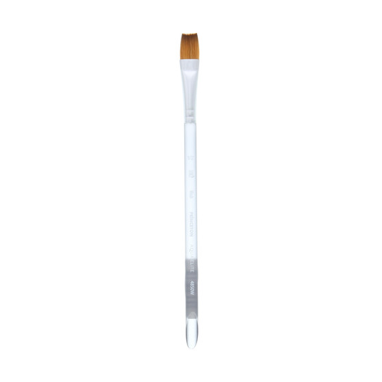 Princeton Brush Elite Synthetic Kolinsky 4850 Series Wash 1/2"