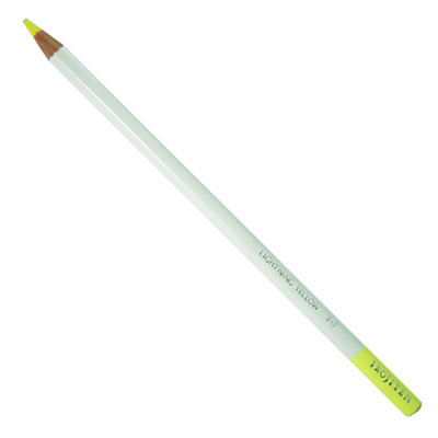 Tombow Irojiten Colored Pencil Lightning Yellow Wet Paint Artists Materials And Framing If you buy a book using that link, i will receive a small commission. wet paint