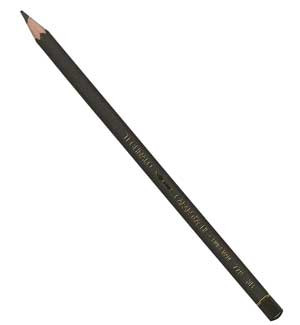 Caran DAche Technalo Watercolor Graphite B