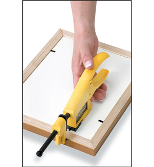 Logan Framing Tool Fitting Tool