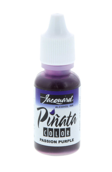 Jacquard Pinata 1/2oz Passion Purple