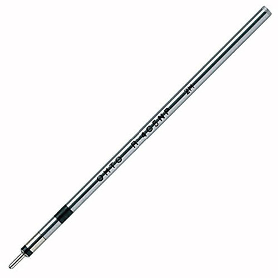 Ohto Minimo Ballpoint Pen Refill