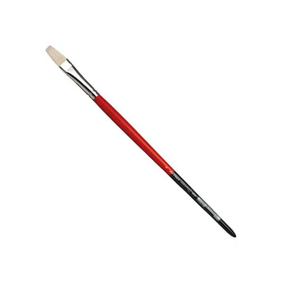 Da Vinci Brush Maestro2 Chungking Flat 8