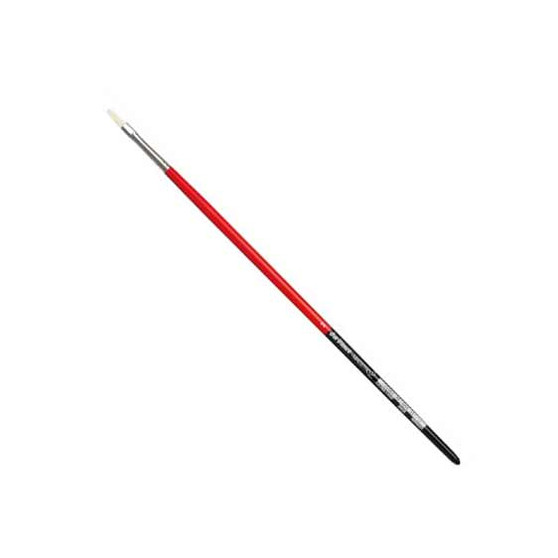 Da Vinci Brush Maestro2 Chungking Short Filbert 2