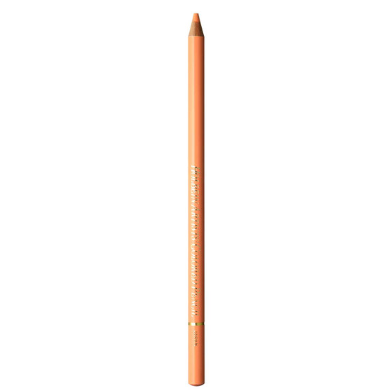 Holbein Colored Pencil Salmon Pink