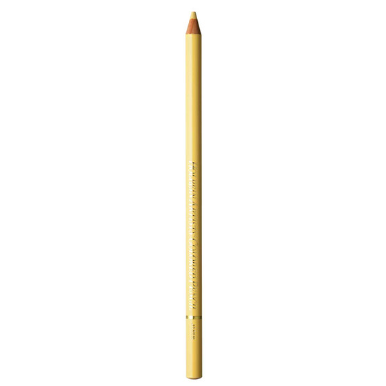 Holbein Colored Pencil Light Sand