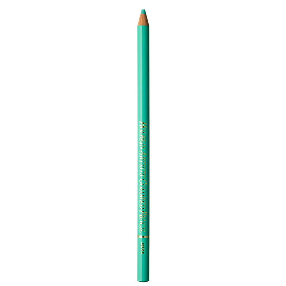 Holbein Colored Pencil Jade Green