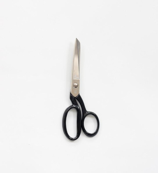 Studio Carta Scissors Dressmaker Small