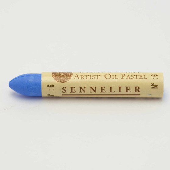 Sennelier Oil Pastel 006 Pale Blue