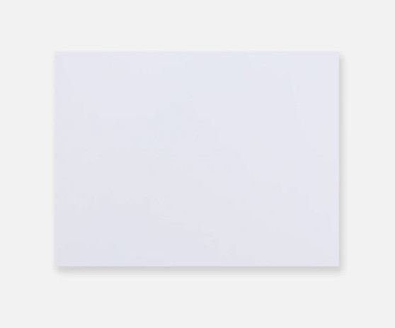 New Wave Art Easy Lift Peelable Palette 9X12